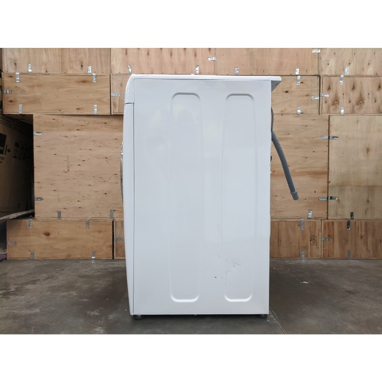 Refurbished Hoover DXOA 610HCW Freestanding 10KG 1600 Washing Machine White