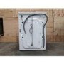 Refurbished Hoover DXOA 610HCW Freestanding 10KG 1600 Washing Machine White