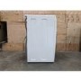 Refurbished Hoover DXOA 610HCW Freestanding 10KG 1600 Washing Machine White