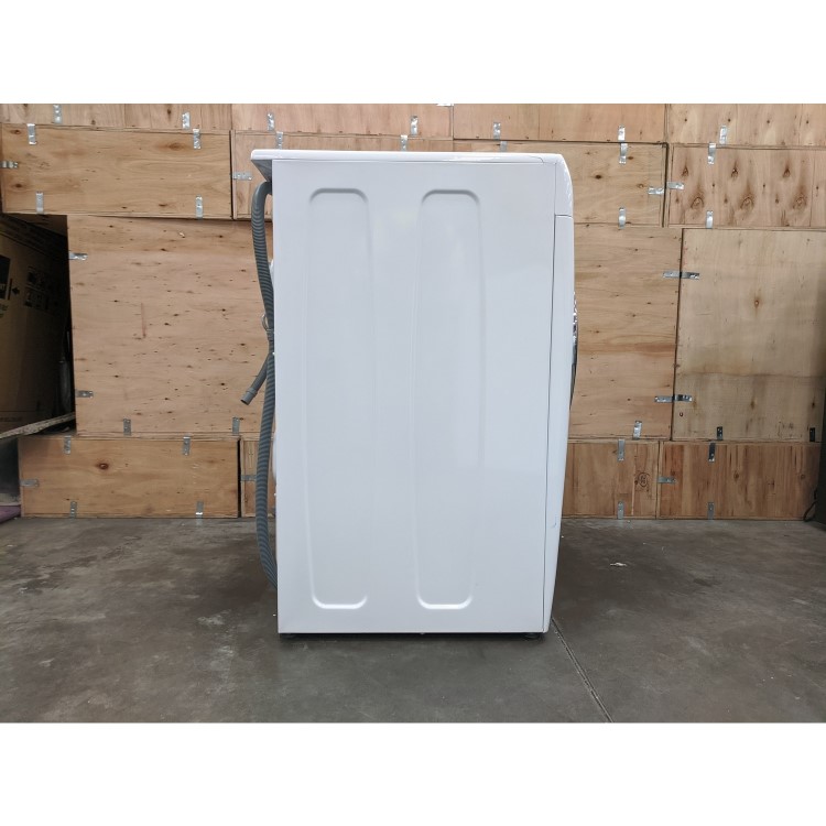 Refurbished Hoover DXOA 610HCW Freestanding 10KG 1600 Washing Machine White