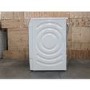 Refurbished Bosch Serie 6 WDU28561GB Freestanding 10/6KG 1400 Spin Washer Dryer