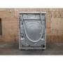 Refurbished Bosch Serie 6 WDU28561GB Freestanding 10/6KG 1400 Spin Washer Dryer