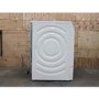 Refurbished Bosch Serie 6 WDU28561GB Freestanding 10/6KG 1400 Spin Washer Dryer