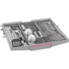 Bosch Serie 4 14 Place Settings Fully Integrated Dishwasher