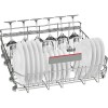 Bosch Serie 4 14 Place Settings Fully Integrated Dishwasher