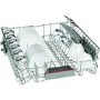Refurbished Bosch Serie 4 SMV46NX00G InfoLight EcoSilence 14 Place Fully Integrated Dishwasher