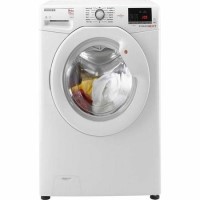 Refurbished Hoover Dynamic Next WDXOC 485A Freestanding 8/5KG 1400 Spin Washer Dryer
