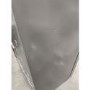 Refurbished Hisense RQ560N4WC1 Freestanding 431 Litre 50/50 Frost Free American Fridge Freezer