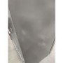Refurbished Hisense RQ560N4WC1 Freestanding 431 Litre 50/50 Frost Free American Fridge Freezer