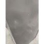 Refurbished Hisense RQ560N4WC1 Freestanding 431 Litre 50/50 Frost Free American Fridge Freezer