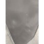 Refurbished Hisense RQ560N4WC1 Freestanding 431 Litre 50/50 Frost Free American Fridge Freezer