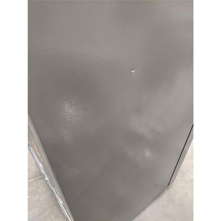 Refurbished Hisense RQ560N4WC1 Freestanding 431 Litre 50/50 Frost Free American Fridge Freezer