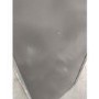 Refurbished Hisense RQ560N4WC1 Freestanding 431 Litre 50/50 Frost Free American Fridge Freezer