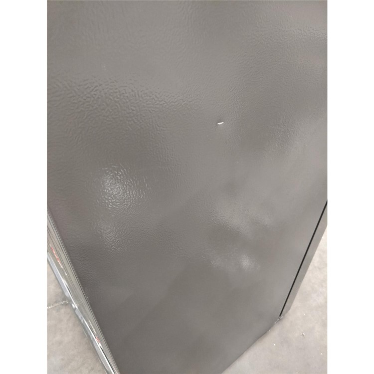 Refurbished Hisense RQ560N4WC1 Freestanding 431 Litre 50/50 Frost Free American Fridge Freezer