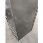 Refurbished Hisense RQ560N4WC1 Freestanding 431 Litre 50/50 Frost Free American Fridge Freezer
