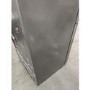 Refurbished Hisense RQ560N4WC1 Freestanding 431 Litre 50/50 Frost Free American Fridge Freezer