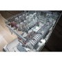 Refurbished Hisense HV671C60UK 16 Place Fully Integrated Dishwasher
