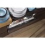 Refurbished Hisense HV671C60UK 16 Place Fully Integrated Dishwasher