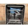 Refurbished Hisense HV671C60UK 16 Place Fully Integrated Dishwasher