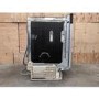Refurbished Hisense HV671C60UK 16 Place Fully Integrated Dishwasher