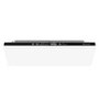 Refurbished Hisense HV671C60UK 16 Place Fully Integrated Dishwasher