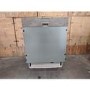 Refurbished Candy CDI1LS38S-80/T 13 Place Fully Integrated Dishwasher