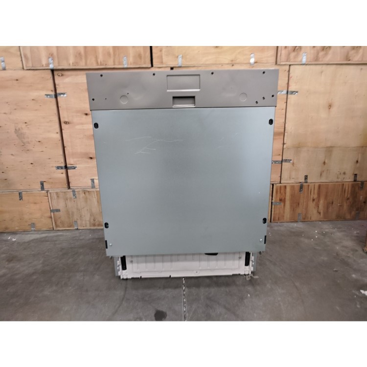 Refurbished Candy CDI1LS38S-80/T 13 Place Fully Integrated Dishwasher
