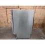 Refurbished Candy CDI1LS38S-80/T 13 Place Fully Integrated Dishwasher
