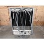 Refurbished Candy CDI1LS38S-80/T 13 Place Fully Integrated Dishwasher