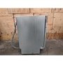 Refurbished Candy CDI1LS38S-80/T 13 Place Fully Integrated Dishwasher