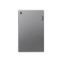 Refurbished Lenovo Tab M10 HD ZA7V 32GB 10 Inch 4G Android 10 Tablet
