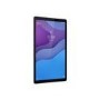 Refurbished Lenovo Tab M10 HD ZA7V 32GB 10 Inch 4G Android 10 Tablet