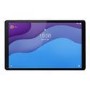 Refurbished Lenovo Tab M10 HD ZA7V 32GB 10 Inch 4G Android 10 Tablet