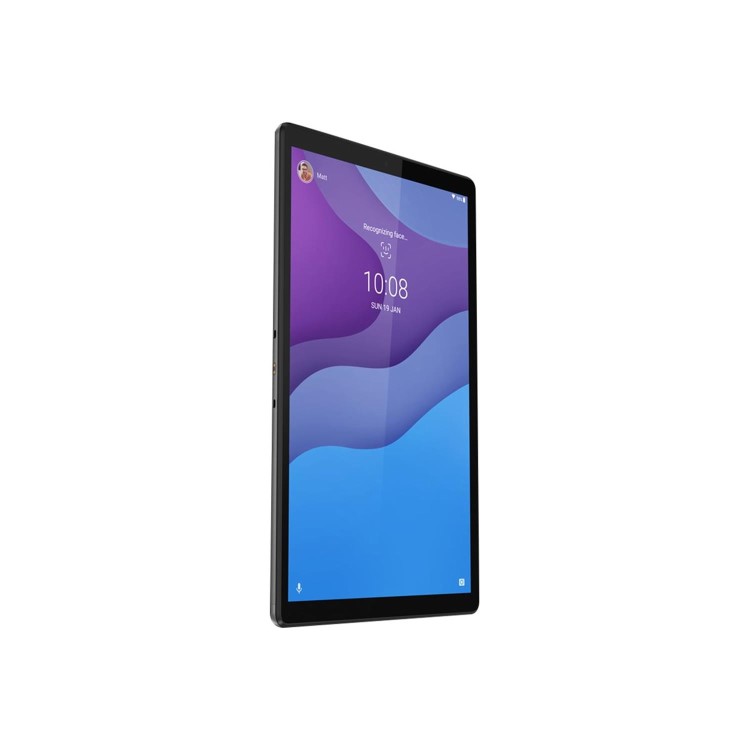 Refurbished Lenovo Tab M10 HD ZA7V 32GB 10 Inch 4G Android 10 Tablet