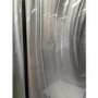 Refurbished Samsung RF23M8080SR Freestanding 457 Litre 70/30 Frost Free American Fridge Freezer