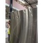 Refurbished Samsung RF23M8080SR Freestanding 457 Litre 70/30 Frost Free American Fridge Freezer