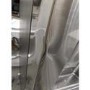 Refurbished Samsung RF23M8080SR Freestanding 457 Litre 70/30 Frost Free American Fridge Freezer