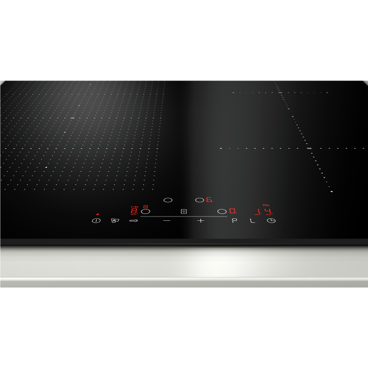 Neff N70 60cm 4 Zone Induction Hob
