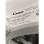 Refurbished Candy CS149TE-80 Freestanding 9KG 1400 SpinWashing Machine