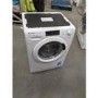 Refurbished Candy CS149TE-80 Freestanding 9KG 1400 SpinWashing Machine