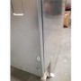 Refurbished Hotpoint HSIC3M19CUKN Slimline 10 Place Fully Integrated Dishwasher