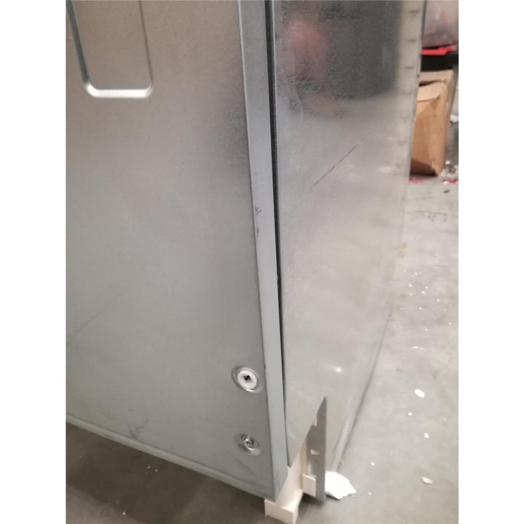 Refurbished Hotpoint HSIC3M19CUKN Slimline 10 Place Fully Integrated Dishwasher