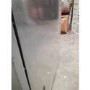 Refurbished Hotpoint HSIC3M19CUKN Slimline 10 Place Fully Integrated Dishwasher