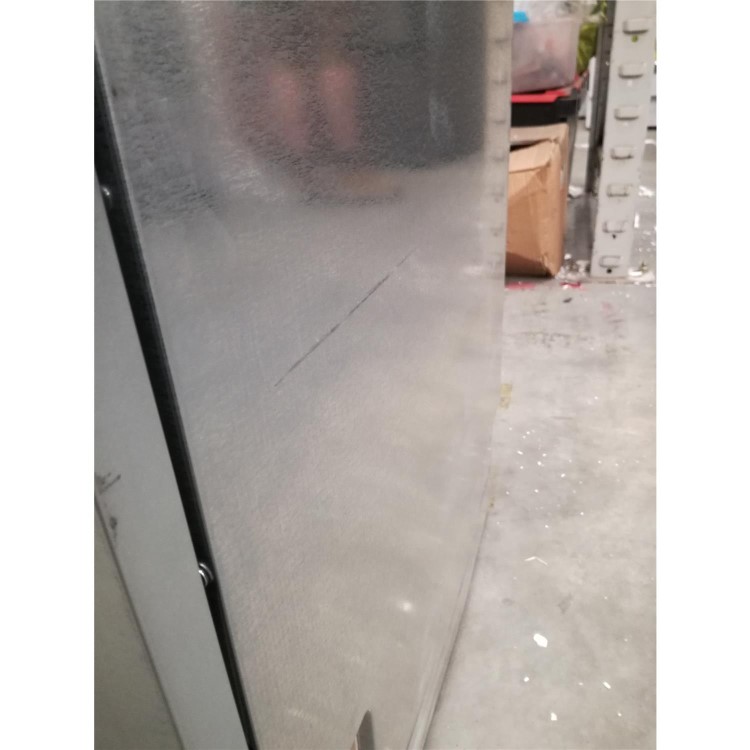 Refurbished Hotpoint HSIC3M19CUKN Slimline 10 Place Fully Integrated Dishwasher