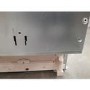 Refurbished Hotpoint HSIC3M19CUKN Slimline 10 Place Fully Integrated Dishwasher