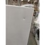 Refurbished Beko CFG3552W Freestanding 173 Litre 50/50 Frost Free Fridge Freezer