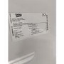 Refurbished Beko CFG3552W Freestanding 173 Litre 50/50 Frost Free Fridge Freezer