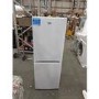 Refurbished Beko CFG3552W Freestanding 173 Litre 50/50 Frost Free Fridge Freezer