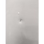 Refurbished Beko CFG3552W Freestanding 173 Litre 50/50 Frost Free Fridge Freezer