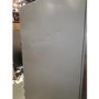 Refurbished Hotpoint 399 Litre 60/40 Freestanding Fridge Freezer - Inox